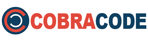 cobracode