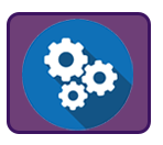 Welcome To cobracode