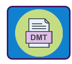 Welcome To cobracode