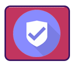 Welcome To cobracode