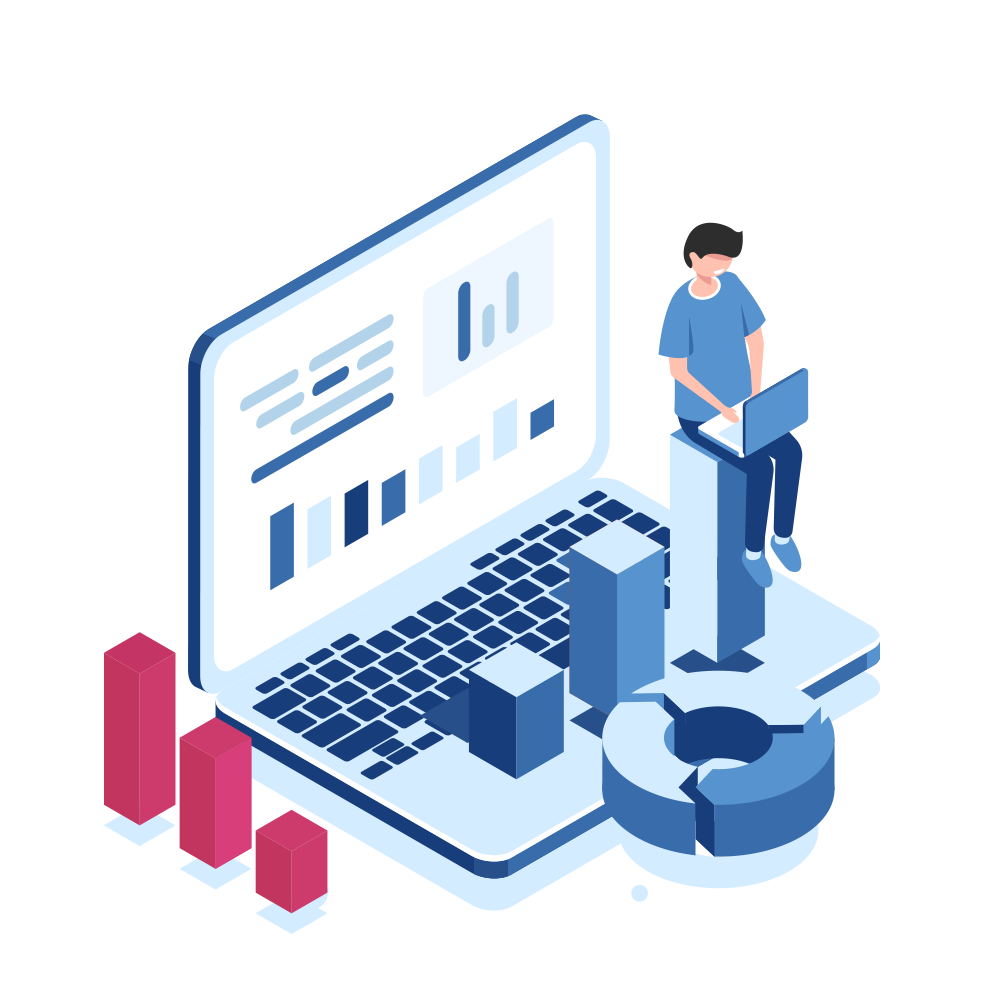 Welcome To cobracode